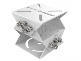 Hikvision DS-1232ZJ-T, Площадка установачная Hikvision DS-1232ZJ-T