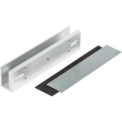 Бастион SPRUT Bracket-351U, Крепление Бастион SPRUT Bracket-351U