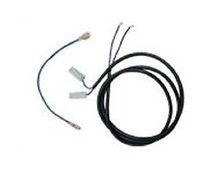 Genius 6100300, Комплект для подключения аварийных батарей Genius 6100300