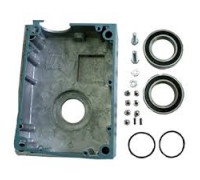 Came 119RIG049, Корпус редуктора Came 119RIG049