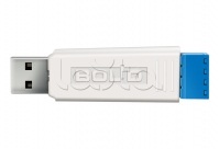 Болид USB-RS485, Преобразователь интерфейсов Болид USB-RS485