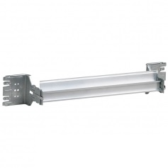 Legrand 020601, DIN рейка Legrand 020601
