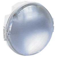 Legrand 062425, Светильник Legrand 062425