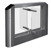 Oxgard Praktika T-05-CMK-660 (ВЗР 2095-06), Модуль турникета центральный 660 с картоприемником Oxgard Praktika T-05-CMK-660 (ВЗР 2095-06)