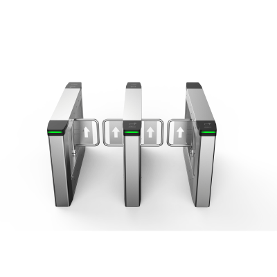 Dahua DHI-ASGB611K-R, Турникет Dahua DHI-ASGB611K-R