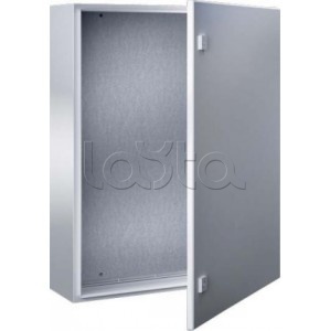 Rittal 1280500, Шкаф распределительный 800x1200x300 Rittal 1280500