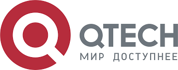  Компания QTECH  получила сертификат совместимости серверной платформы QTECH QSRV и программного комплекса «InfoWatch Industrial Firewall»