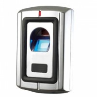 Tantos TS-RDR-Bio 3, Считыватель биометрический Tantos TS-RDR-Bio 3