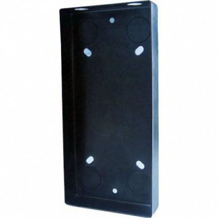 ROXTON IP-A6719 Накладная монтажная коробка, Накладная монтажная коробка ROXTON IP-A6719