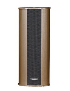 DSPPA DSP-288, Колонна звуковая всепогодная DSPPA DSP-288