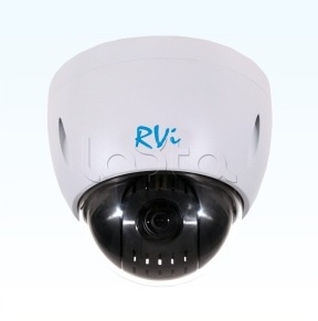 RVi-C51Z23i, Камера видеонаблюдения PTZ RVi-C51Z23i
