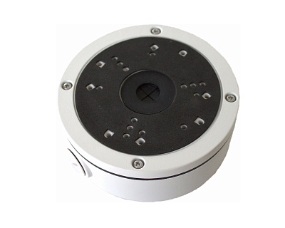 AccordTec ATEC-B320, Коммутационная коробка AccordTec ATEC-B320