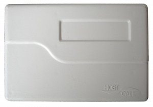 Hostcall ПК-3.06, Контроллер палатный Hostcall ПК-3.06