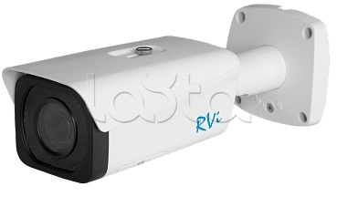 RVI-IPC42M4 V.2, IP-камера видеонаблюдения уличная в стандартном исполнении RVI-IPC42M4 V.2