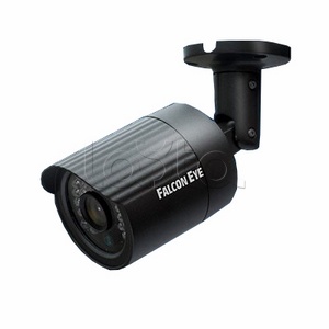 Falcon Eye FE-IPC-BL200P, IP-камера видеонаблюдения уличная в стандартном исполнении Falcon Eye FE-IPC-BL200P