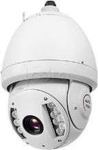 Falcon Eye FE-SD6980-HN, IP-камера видеонаблюдения уличная PTZ уличная Falcon Eye FE-SD6980-HN