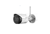 Dahua DH-IPC-HFW1230DSP-SAW-0360B, Уличная цилиндрическая IP-камера Dahua DH-IPC-HFW1230DSP-SAW-0360B