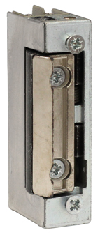 Smartec-СКД ST-SL451NC, Защелка электромеханическая Smartec-СКД ST-SL451NC