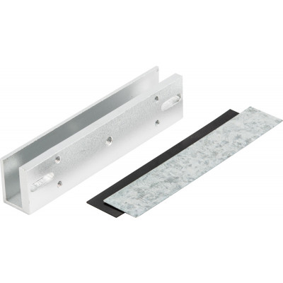 Бастион SPRUT Bracket-181U, Крепление Бастион SPRUT Bracket-181U