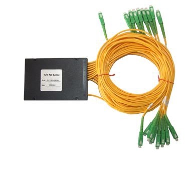 SNR-PLC-1x16-SC/APC, Делитель SNR-PLC-1x16-SC/APC