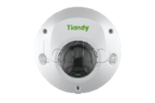 Tiandy TC-C35PS Spec:I3/E/Y/M/H/2.8mm/V4.2, Купольная IP-камера Tiandy TC-C35PS Spec:I3/E/Y/M/H/2.8mm/V4.2