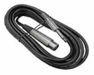 Inter-M AT-KM-092-5 , Корд микрофонный Inter-M AT-KM-092-5 