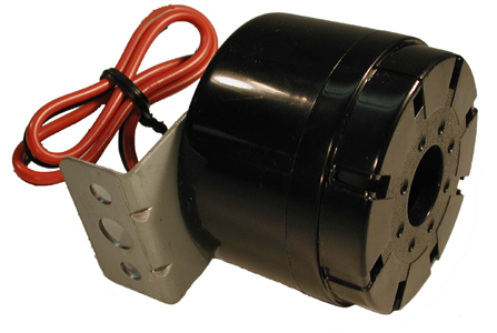 PS-552Q, Оповещатель звуковой PS-552Q