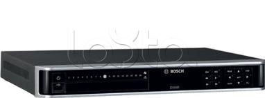 BOSCH DDN-2516-112D16, IP-видеорегистратор 16 канальный BOSCH DDN-2516-112D16