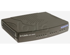 D-Link DVG-5004S/D1A, Шлюз голосовой D-Link DVG-5004S/D1A