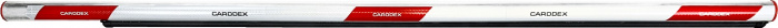 CARDDEX RS-04C (длина 4,2 м, для серий RBM и RBS), Стрела для шлагбаума CARDDEX RS-04C (длина 4,2 м, для серий RBM и RBS)