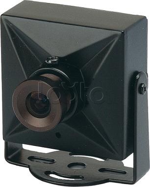 RVi-159 (2.5 мм), Камера видеонаблюдения миниатюрная RVi-159 (2.5 мм)