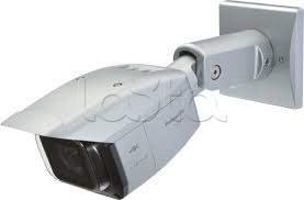 Panasonic WV-SPV781L, IP-камера видеонабдюдения в стандартном исполнении Panasonic WV-SPV781L
