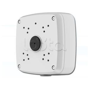 RVi-MB2, Коробка монтажная для уличных IP-камер видеонаблюдения RVi-MB2