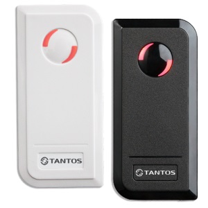 Tantos TS-CTR-EM, Контроллер доступа EM-Marin Tantos TS-CTR-EM