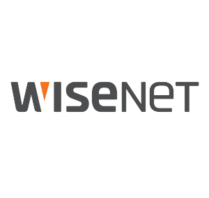 Охранно-пожарное оборудование WISENET