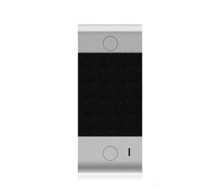 STELBERRY M-500, Микрофон уличный STELBERRY M-500