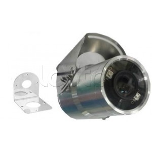 MICRODIGITAL MDC-SSH6290TDN-2A, HD-SDI камера видеонаблюдения уличная в стандартном исполнении MICRODIGITAL MDC-SSH6290TDN-2A