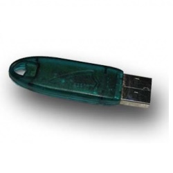 Сигма-ИС Ключ защиты USB &quot;Р-08&quot; , Ключ защиты USB &quot;Р-08&quot; Сигма-ИС