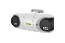 Tiandy Spark TC-C32RN Spec:I5/E/Y/QX/4mm/V4.2, Уличная IP-камера Tiandy Spark TC-C32RN Spec:I5/E/Y/QX/4mm/V4.2
