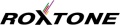 Система оповещения и трансляции - Roxton ROXTONE