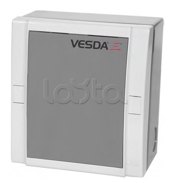 Vesda VRT-X00, Модуль релейный для выдачи сигналов от Аналитики Vesda VRT-X00