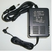 Commax RF-18A, Блок питания Commax RF-18A