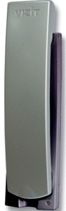 Vizit УКП-12M, Трубка переговорная Vizit УКП-12M