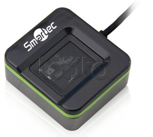 Smartec ST-FE800, Сканер биометрический Smartec ST-FE800