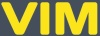 Электротехническое оборудование VIM
