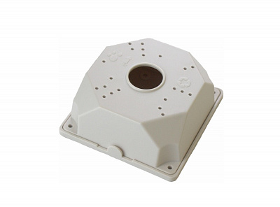 AccordTec ATEC-B116, Коммутационная коробка AccordTec ATEC-B116