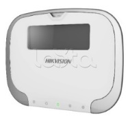 Hikvision DS-PK00M-LCD (868), Клавиатура проводная Hikvision DS-PK00M-LCD (868)