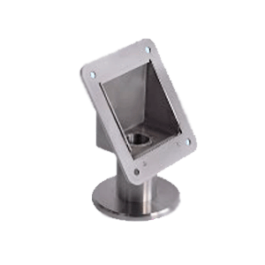 PERCo-BS22, Кронштейн PERCo-BS22