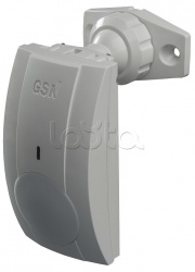 G.S.N. PATROL-903 QUAD, Извещатель охранный объемный оптико-электронный G.S.N. PATROL-903 QUAD