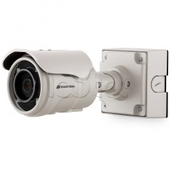 Arecont Vision AV2225PMTIR, IP-камера видеонаблюдения уличная в стандартном исполнении Arecont Vision AV2225PMTIR
